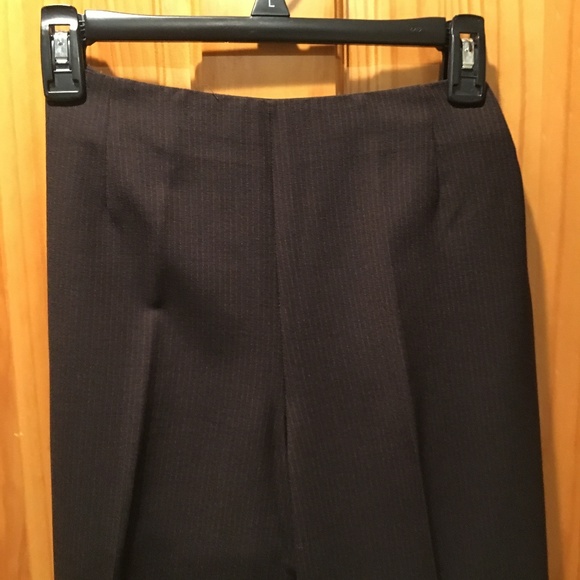 2 for $20 Liz Claiborne Pants - Picture 2 of 4